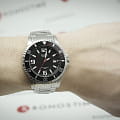 Часы Casio MTD-1053D-1A фото 9